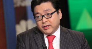 BitMine ครอง ETH กว่า 2 ล้านเหรียญ มุ่งถือ 5% ทั้งระบบ