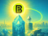 BitMine ครอง Ethereum กว่า 2 ล้าน ETH มากสุดในโลก