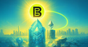 BitMine ครอง Ethereum กว่า 2 ล้าน ETH มากสุดในโลก
