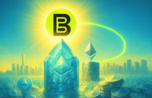 BitMine ครอง Ethereum กว่า 2 ล้าน ETH มากสุดในโลก