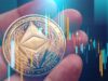 BitMine ทุ่มลงทุน Ethereum ขึ้นแท่นถือครองอันดับ 2
