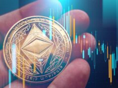 BitMine ทุ่มลงทุน Ethereum ขึ้นแท่นถือครองอันดับ 2