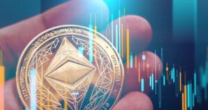 BitMine ทุ่มลงทุน Ethereum ขึ้นแท่นถือครองอันดับ 2