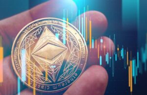 BitMine ทุ่มลงทุน Ethereum ขึ้นแท่นถือครองอันดับ 2