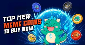 BullZilla เหรียญมีมตัวเต็ง 1000x แห่งปี 2025