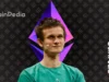ChatGPT เสี่ยงโดนเจาะ! Vitalik เตือนภัย AI