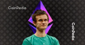 ChatGPT เสี่ยงโดนเจาะ! Vitalik เตือนภัย AI