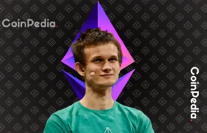 ChatGPT เสี่ยงโดนเจาะ! Vitalik เตือนภัย AI