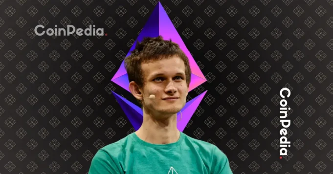 ChatGPT เสี่ยงโดนเจาะ! Vitalik เตือนภัย AI