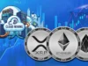 Cloud Mining ทางเลือกสร้างรายได้มั่นคงในคริปโต
