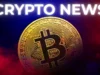 คริปโตบูม: รัฐถือ Bitcoin, ETF เปิดตัว, BNB พุ่ง