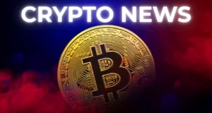คริปโตบูม: รัฐถือ Bitcoin, ETF เปิดตัว, BNB พุ่ง