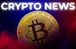 คริปโตบูม: รัฐถือ Bitcoin, ETF เปิดตัว, BNB พุ่ง