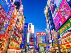 ญี่ปุ่น-Altcoin-หุ้นเล็ก: โอกาสใหม่การลงทุนปี 2025