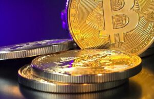 ตลาดคริปโตคึกคัก ETF ดัน BTC พุ่ง-เทคโนโลยีหนุน