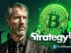 บริษัททั่วโลกถือ Bitcoin กว่า 1 ล้านเหรียญแล้ว