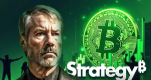 บริษัททั่วโลกถือ Bitcoin กว่า 1 ล้านเหรียญแล้ว