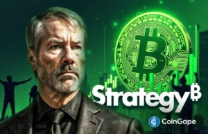 บริษัททั่วโลกถือ Bitcoin กว่า 1 ล้านเหรียญแล้ว