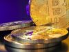 สรุปตลาดคริปโต: BTC ร่วง, ETH บวก, ETF ไหลเข้าแรง