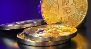 สรุปตลาดคริปโต: BTC ร่วง, ETH บวก, ETF ไหลเข้าแรง