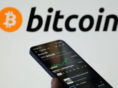 สหราชอาณาจักรไฟเขียวลงทุน Bitcoin ETNs อีกครั้ง