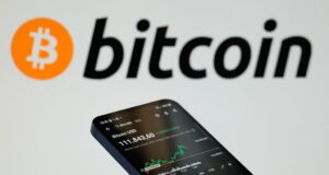สหราชอาณาจักรไฟเขียวลงทุน Bitcoin ETNs อีกครั้ง