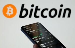 สหราชอาณาจักรไฟเขียวลงทุน Bitcoin ETNs อีกครั้ง