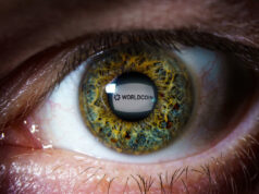 หุ้น Eightco พุ่ง 3,000% หลังหันลงทุนใน Worldcoin