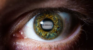 หุ้น Eightco พุ่ง 3,000% หลังหันลงทุนใน Worldcoin