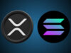 เหรียญมีมมาแรง แซง Solana-XRP ดึงดูดนักลงทุนใหม่