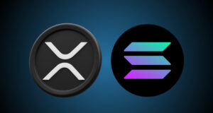 เหรียญมีมมาแรง แซง Solana-XRP ดึงดูดนักลงทุนใหม่