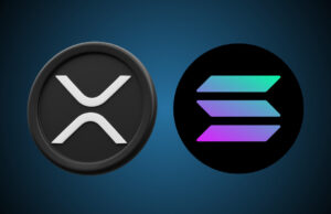 เหรียญมีมมาแรง แซง Solana-XRP ดึงดูดนักลงทุนใหม่