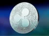 ETF XRP และ Dogecoin เปิดตัวแรงในตลาดสหรัฐฯ