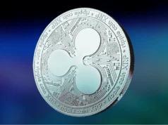 ETF XRP และ Dogecoin เปิดตัวแรงในตลาดสหรัฐฯ