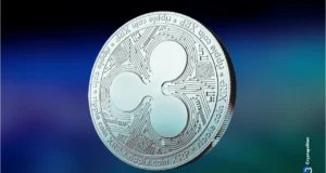 ETF XRP และ Dogecoin เปิดตัวแรงในตลาดสหรัฐฯ