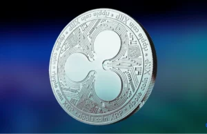 ETF XRP และ Dogecoin เปิดตัวแรงในตลาดสหรัฐฯ