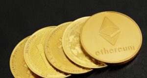 ETH พุ่งทะลุ $4,000 ลุ้นแตะ $10,000 ปี 2026