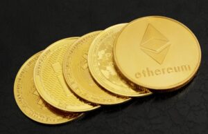 ETH พุ่งทะลุ $4,000 ลุ้นแตะ $10,000 ปี 2026