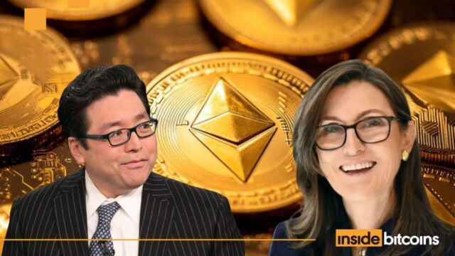 1945news-ethereume0b89ee0-1