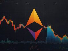 Ethereum พุ่งแรง ลุ้นแตะ 6,000 ดอลลาร์สิ้นปีนี้
