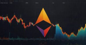 Ethereum พุ่งแรง ลุ้นแตะ 6,000 ดอลลาร์สิ้นปีนี้