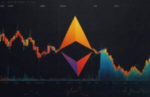 Ethereum พุ่งแรง ลุ้นแตะ 6,000 ดอลลาร์สิ้นปีนี้
