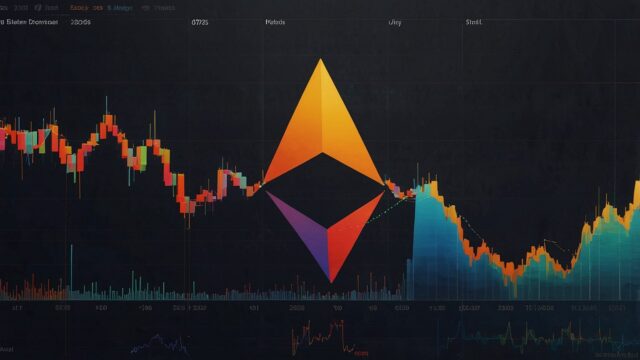 1945news-ethereume0b89ee0
