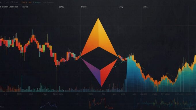 Ethereum พุ่งแรง ลุ้นแตะ 6,000 ดอลลาร์สิ้นปีนี้