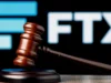 FTX เตรียมจ่ายเจ้าหนี้รอบ 3 รวม 1.6 พันล้านดอลลาร์