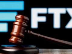 FTX เตรียมจ่ายเจ้าหนี้รอบ 3 รวม 1.6 พันล้านดอลลาร์