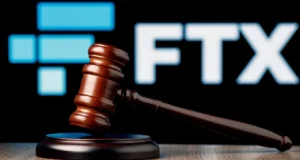 FTX เตรียมจ่ายเจ้าหนี้รอบ 3 รวม 1.6 พันล้านดอลลาร์
