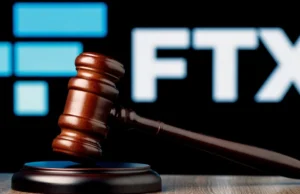 FTX เตรียมจ่ายเจ้าหนี้รอบ 3 รวม 1.6 พันล้านดอลลาร์