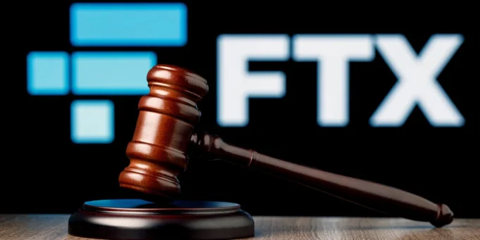 FTX เตรียมจ่ายเจ้าหนี้รอบ 3 รวม 1.6 พันล้านดอลลาร์