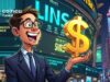 FutureCrest เตรียมขาย IPO 250 ล้านดอลลาร์ ลงทุนฟินเทค-คริปโต